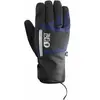 Picture Organic Clothing - Gants imper-respirants - Madson Gloves Retr...