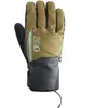 Picture Gants - Gants homme MADSON - Homme - 8 -