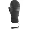 Picture Gants - Moufles homme ANCON - Homme - 9 -