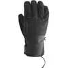 Picture Madson Gants noir 8.0