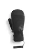 Picture Caldwell Moufles noir 9.0