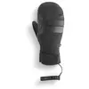 Picture Gants - Moufles homme ANCON - Homme - 7 -