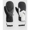 Picture Gants - Moufles homme CALDWELL - Homme - 8 -