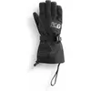 Picture Gants - Gants enfant GRABY - Enfant - 8 -