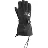 Picture Gants - Gants enfant GRABY - Enfant - 12 -