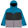 PICTURE Veste de ski Object pour hommes bleu | L