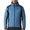 Doudoune PICTURE TAKASHIMA JKT (C Serenity Blue) homme