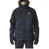 Picture Veste de Ski & Snowboard - Veste de ski & snowboard homme JOMO...