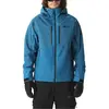 PICTURE Skijacke Goods pour homme bleu | L