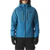 PICTURE Skijacke Goods pour homme bleu | XL