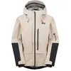 Picture Veste de Ski & Snowboard - Veste de ski & snowboard 3 couches ...