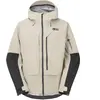 Picture Veste de Ski & Snowboard - Veste de ski & snowboard 3 couches ...
