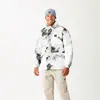Picture Blouson - Doudoune homme BLAZE - Homme - M -