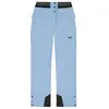 Pantalon de ski PICTURE EXA PANTS (F Stonewash) femme