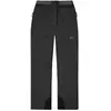 Pantalon de ski PICTURE EXA PANTS (A Black) femme