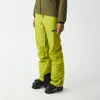 Pantalon de ski PICTURE EXA PANTS (B Tobacco) femme