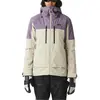 PICTURE Veste de ski Exa pour femmes baie | S
