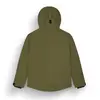 Picture Veste de Ski & Snowboard - Veste de ski & snowboard femme SEAK...
