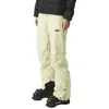 Pantalon de ski PICTURE EXA PANTS (G Wood Ash) femme