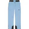 Pantalon de ski PICTURE EXA PANTS (F Stonewash) femme