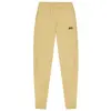 Picture Organic Clothing - Pantalon stretch de randonnée - Tulee Pants...