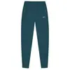 Picture Organic Clothing - Pantalon stretch de randonnée - Tulee Pants...