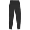Picture Organic Clothing - Tulee Stretch Pants - Pantalon randonnée fe...