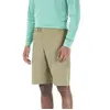 Picture Organic Clothing - Vellir Stretch Shorts - Short VTT homme Alo...