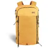 Picture - Komit 22 Backpack - Sac à dos ski taille 22 l, orange