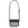 Picture Sac lifestyle - FAROE SHOULDERPACK - Unisexe - TU - Vert