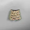Picture Boardshort - ANDY 17 BRDS - Homme - 30 -