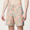 Picture Boardshort - ANDY HERITAGE P 17 BRDS - Homme - 28 -