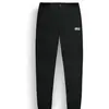 Picture Pantalon - SHOONER STRETCH PANTS - Homme - XXL - Noir