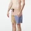 Picture Boardshort - ANDY HERITAGE 17 BRDS - Homme - 30 -