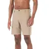 Picture Boardshort - PODAR HYBRID 19 BRDS - Homme - 30 -