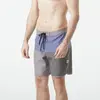 Picture Boardshort - ANDY HERITAGE 17 BRDS - Homme - 36 -