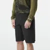 Picture Short - VELLIR STRETCH SHORTS - Homme - XL -