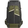 Picture - Off Trax 30+10 Backpack - Sac à dos de randonnée taille 30 +...