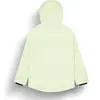Picture Veste de Ski & Snowboard - SEAKREST JKT - Femme - XS - Jaune