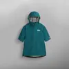 Picture Blouson - OPOTEM JKT - Homme - XL - Bleu
