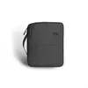Picture Sac lifestyle - UTILITY TECH POUCH - Unisexe - TU - Noir
