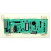 Module de commande et puissance lave vaisselle Fagor 95X9450 95X9450 F...