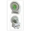 EssentielB Pompe de vidange lave linge Essentiel-B AS0002631ESB