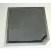 Airlux - Filtre a charbon pour hotte Glem GHI910IX XHI900 CR410