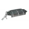 51 Résistance 1800w + 1000w
