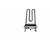 RESISTANCE LAVE LINGE HOTPOINT ARISTON INDESIT C00094715