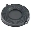 Hotpoint-Ariston FILTRE A CHARBON HOTTE SCHOLTES ARISTON INDESIT C00266961