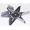 HELICE TURBINE VENTILATEUR FOUR CHALEUR TOURNANTE WHIRLPOOL