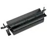 Poignée de porte - ELECTROLUX - Arthur Martin 1118524048 - Conçu pour lave-vaisselle - Accessoire de cuisine