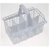 PANIER A COUVERTS LAVE VAISSELLE ARISTON SCHOLTES INDESIT